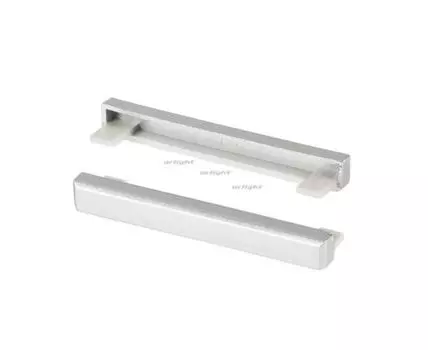 Заглушка 1 шт. светонепроницаемая PHS-3X-BASE-H7.8