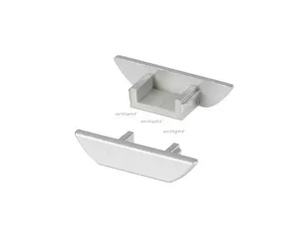 Заглушка 1 шт. светонепроницаемая PHS-A