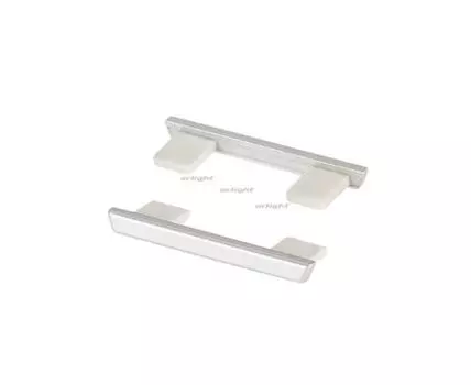 Заглушка 1 шт. светонепроницаемая PHS-A-BASE-H3.6