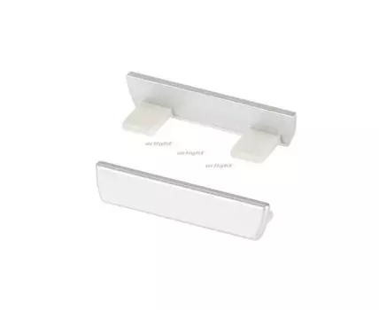 Заглушка 1 шт. светонепроницаемая PHS-A-BASE-H7.4