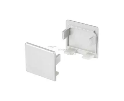 Заглушка 1 шт. светонепроницаемая PLS-LOCK-H25