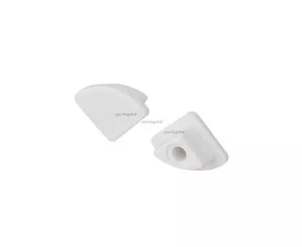 Заглушка 1 шт. WPH-KANT-H10