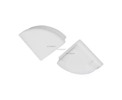 Заглушка 1 шт. WPH-KANT-H16 глухая