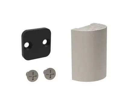 Заглушка Arlight APRIORI