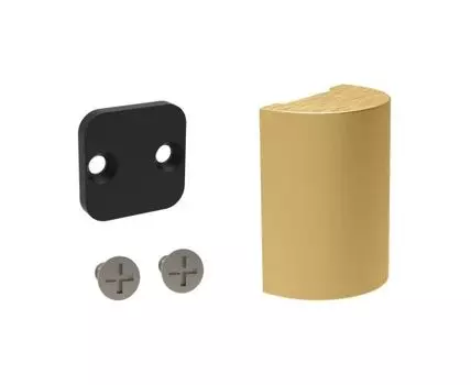 Заглушка Arlight APRIORI