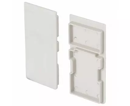 Заглушка Arlight ARH-LINE-3750A-VOL 020577