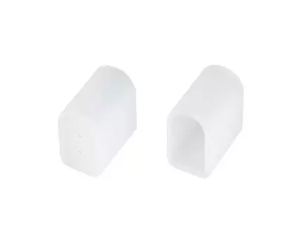 Заглушка Arlight AURORA