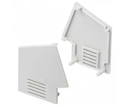 Заглушка Arlight BOX73-A30 019200