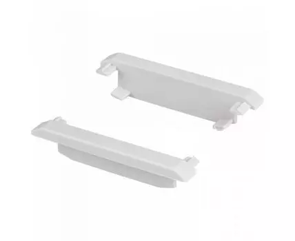 Заглушка Arlight K-WALL 021718