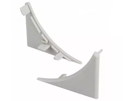 Заглушка Arlight KARNIZ-R 021715