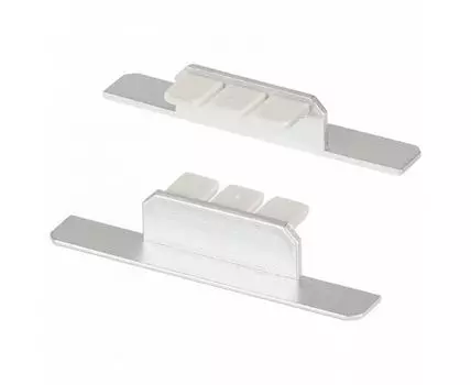 Заглушка Arlight KLUS-LOCK-FM 019878