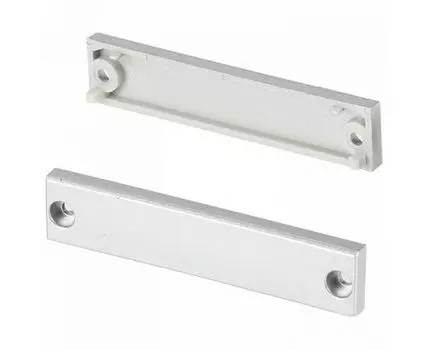 Заглушка Arlight KLUS-POWER-W70-BASE 019897