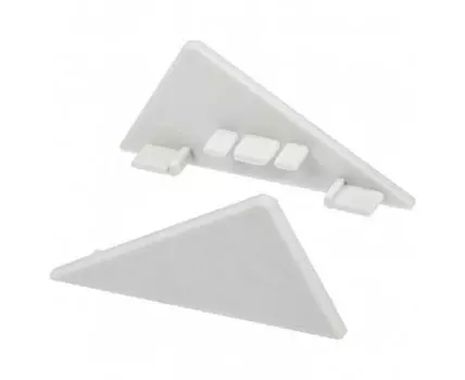 Заглушка Arlight LOCK-FM 019188