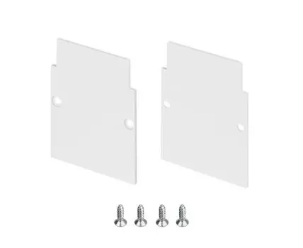 Заглушка Arlight MAG-45