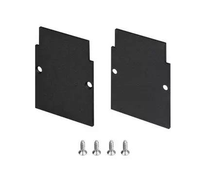 Заглушка Arlight MAG-45