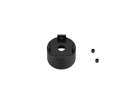 Заглушка Arlight MAG-FLEX-TRACK