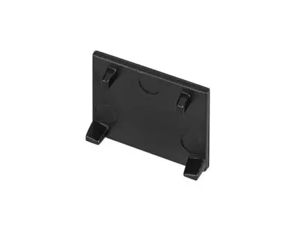 Заглушка Arlight MAG-ORIENT-TRACK-2620