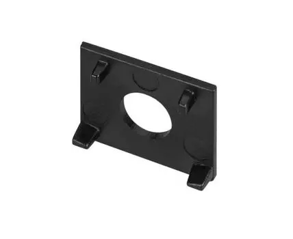 Заглушка Arlight MAG-ORIENT-TRACK-2620