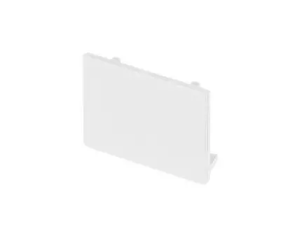 Заглушка Arlight MAG-ORIENT-TRACK-2620