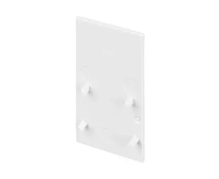 Заглушка Arlight MAG-ORIENT-TRACK-2652