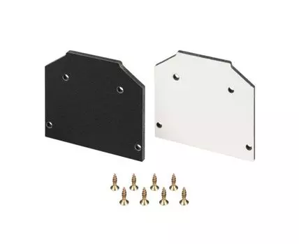 Заглушка Arlight MAG-STRETCH-25