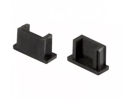 Заглушка Arlight MIC 020919