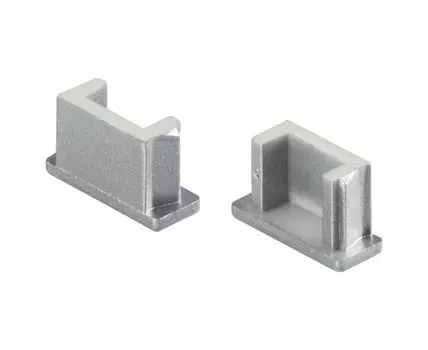 Заглушка Arlight MIC 020926