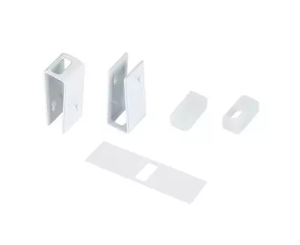 Заглушка Arlight MOONLIGHT