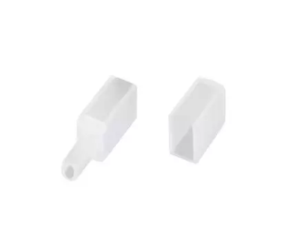 Заглушка Arlight MOONLIGHT