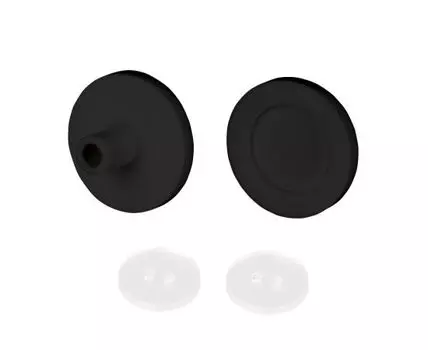 Заглушка Arlight MOONLIGHT