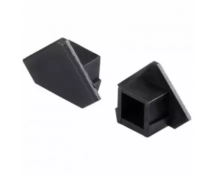 Заглушка Arlight PDS45-T 020920