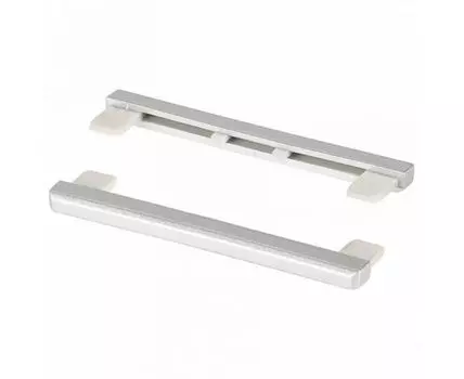 Заглушка Arlight PHS-3X-BASE-H4.3 019872