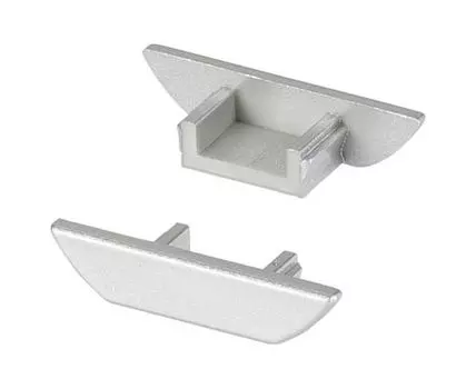 Заглушка Arlight PHS-A 019868