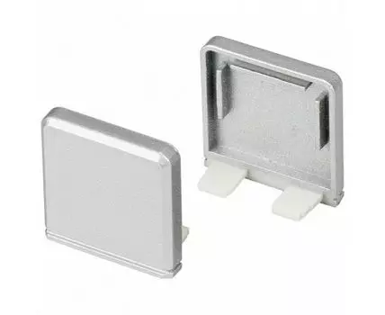 Заглушка Arlight PLS-LOCK 019212