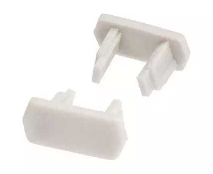 Заглушка Arlight POLI 021740