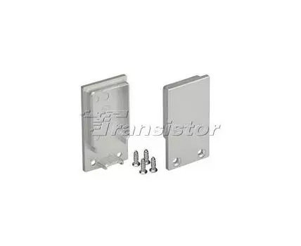 Заглушка Arlight SL-LINE-2011 RCT 019263