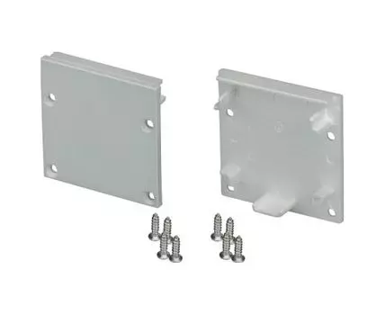 Заглушка Arlight SL-LINE-3535 SL-LINE-3535