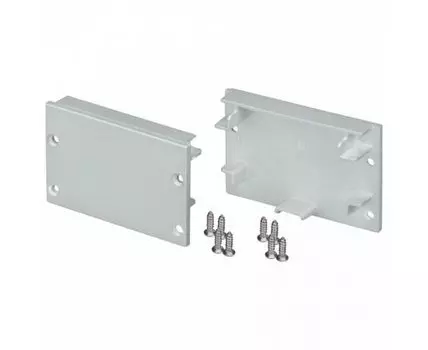 Заглушка Arlight SL-LINE-4932 019309