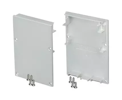 Заглушка Arlight SL-LINE-4970 019298