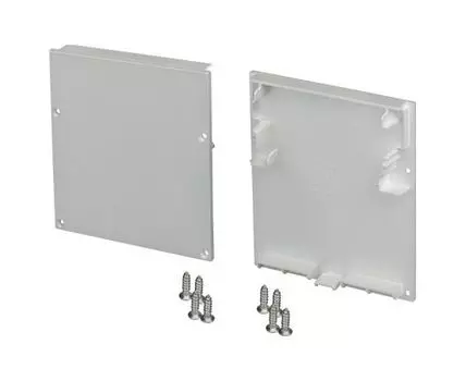 Заглушка Arlight SL-LINE-7477 019311