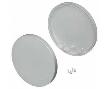 Заглушка Arlight SL-ROUND-D120 019285