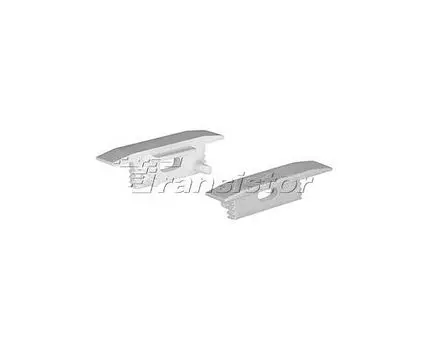 Заглушка Arlight SL-SLIM-H7-F25 024490