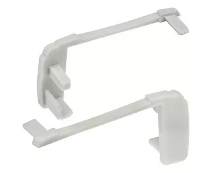 Заглушка Arlight STEP-MINI 019196