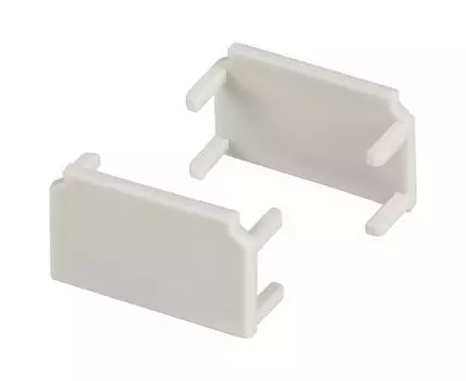 Заглушка Arlight TEK-PDS-S 021745