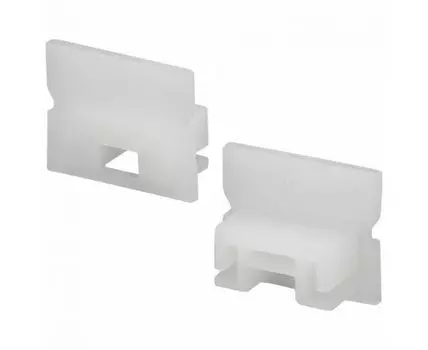 Заглушка Arlight WPH-FLOOR-22 023293