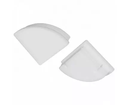 Заглушка Arlight WPH-KANT-H16 023167