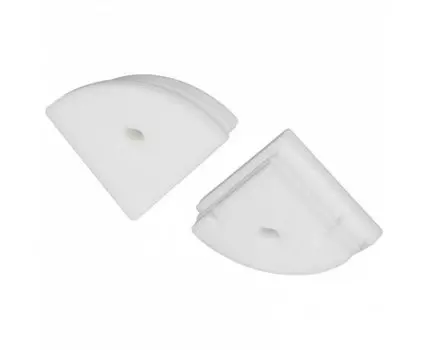 Заглушка Arlight WPH-KANT-H16 023168