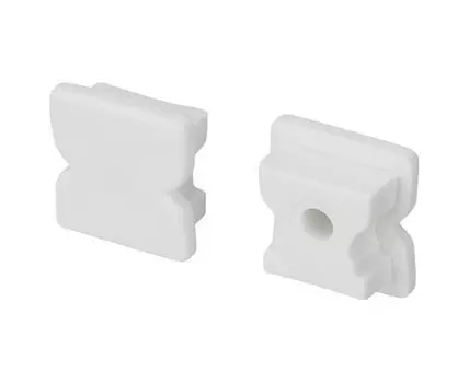 Заглушка Arlight WPH-LINE-1212 023307