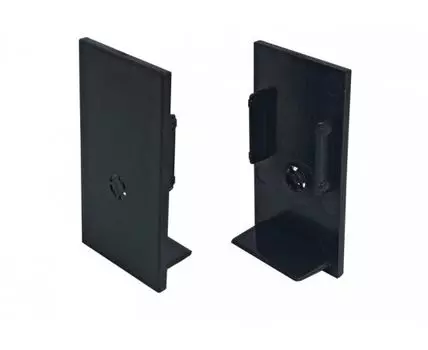 Заглушка Denkirs