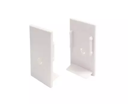 Заглушка Denkirs